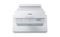 projetor epson 725w