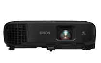 projetor epson fh52+