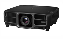 projetor epson