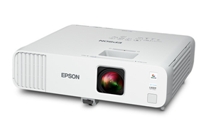 projetor epson L200X