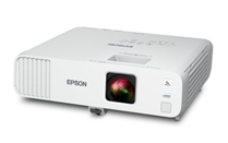 projetor epson l200x