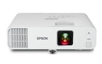 projetor epson L250F