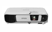 projetor epson S41