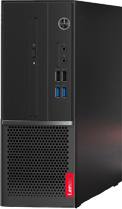 desktops