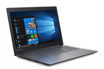 Notebook Lenovo B330